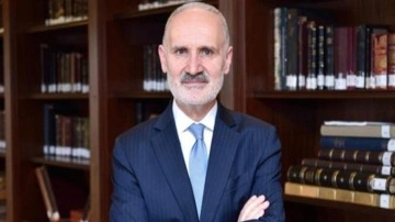 İTO Başkanı Avdagiç'ten kritik uyardı: Fiyatlar birden artabilir!