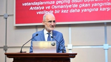 İTO Başkanı'ndan ihracatçı KOBİ'lere kredide "geçmiş performans mekanizması" öne