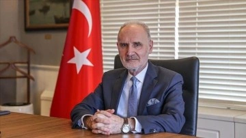 İTO Başkanı Şekib Avdagiç'in önerisi iş dünyasında yankı buldu!