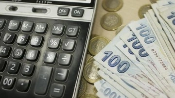 İTO eylülde fiyatı en çok artan ve azalan ürünleri açıkladı