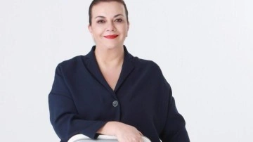 İTO Komitesi: Orantısız denetimler binlerce işletmeyi iflasın eşiğine getirmiş durumda