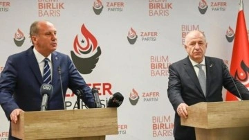 İttifakı WhatsApp'tan bitirmiş: &Ccedil;ok b&uuml;y&uuml;k yanlış yaptı...