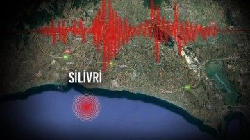 İTÜ depremi araştırrdı! Sadece yüzde 12'lik enerji boşaldı