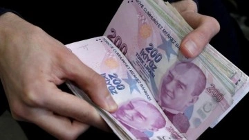 İYİ Parti'den asgari &uuml;cret &ouml;nerisi! Beklentinin &uuml;zerinde bir rakam