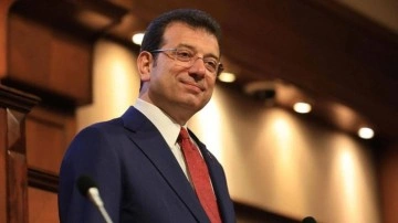 İYİ Partili isimden bomba 'İmamoğlu' itirafı: Biri Allah korudu...