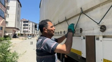 İyilik yapmak istedi mahkum oldu! 15 yıl önce aracına aldığı kişi hayatını zindana çevirdi