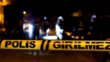 İyilik yapmak isterken canından oldu