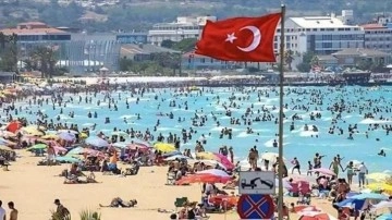 İzahı olmayan fiyat! Sapanca'nın yarı fiyatına İtalya'da şato tatili