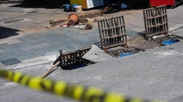 İzmir'de 2 kişinin akıma kapılarak ölümüne ilişkin davada sıcak gelişme