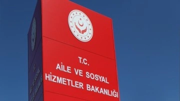 İzmir'de babaanne şiddeti! Bakanlık harekete geçti: 2 çocuk koruma altına alındı