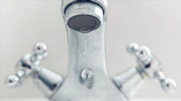 İzmir'de belediye kabusu! İki ilçe 24 saat susuz kalacak