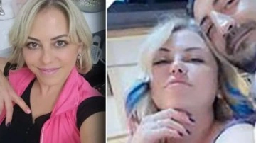 İzmir'de eski eş dehşet saçtı: Defalarca bıçaklayark öldürdü
