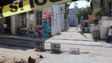 İzmir'deki elektrik faciası! 30 sanığa ceza yağdı