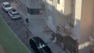 İzmir'deki saldırı sonrası kulüplerden başsağlığı gönderileri