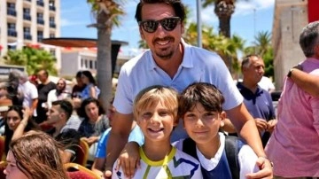 İzmir'den yeni bir takım: Tarihlerinde ilk kez lige katılacaklar