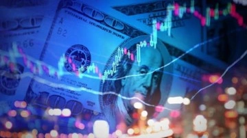 Jackson Hole'da gözler Powell'da: Dolar, borsa, altın, gümüş, bitcoin faiz mesajına kilitl
