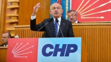 Jandarma Genel Komutanlığı, Kılı&ccedil;daroğlu hakkında şikayet&ccedil;i oldu