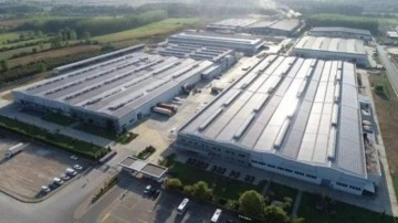 Japon devi 100 milyon euroluk Türkiye kararını duyurdu