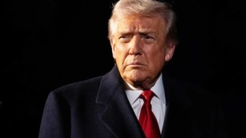 Japonya, Trump'ı Nobel'e aday gösterecek