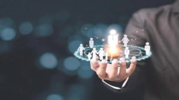 'Jeopolitik ve Ekonomide 2026 Yılı Beklentileri Konferansı' İstanbul’da Gerçekleştirilecek