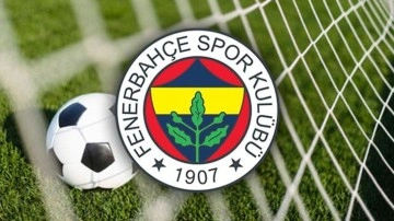 Jhon Duran, Fenerbahçe için İstanbul'a geldi