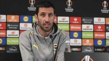 Jose Mourinho'nun yardımcısından sürpriz görüşme!
