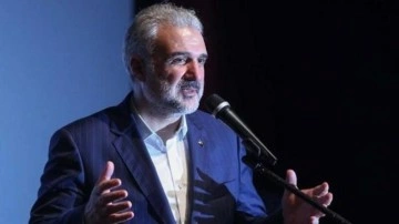 Kabaktepe'den dikkat &ccedil;eken 'anket' a&ccedil;ıklaması!