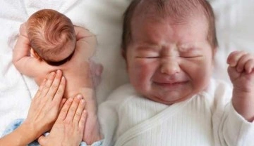 Kabız bebeklere ne iyi gelir? Kabız olan bebeğe ne yapılır?