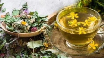 Kabızlık acilen nasıl giderilir? Direkt tuvalete &ccedil;ıkaran besinler nelerdir? Kabızlığa anında &ccedil;&ouml;z&uuml;m