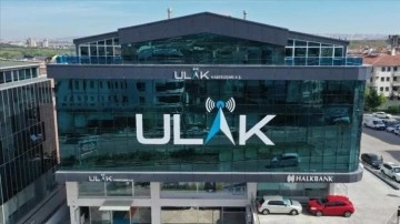 Kablosuz haberleşmede yerli ve milli teknolojilerin üretilmesi kritik önemde olacak