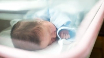 Kaçırılmaya çalışılan yeni doğan bebeğin babası: 15 yıldır tanıyoruz