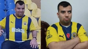 Kadıköy Boğası filmi ne zaman çıkacak? Filmde kimler oynuyor?