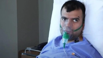 Kadıköy Boğası Mert Hakan'ın forma teklifini geri çevirdi: 'Verme, verme'
