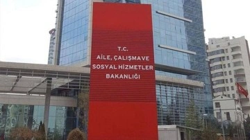 Kadın konukevlerine ilişkin iddialar yalanlandı