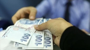 Kadın kooperatiflerine geçen yıl 24,8 milyon lira hibe sağlandı
