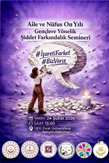 KADINA Y&Ouml;NELİK ŞİDDET VE Ş&Ouml;NİM&rsquo;İN ROL&Uuml;