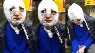 Kadına y&ouml;nelik şiddetin &ouml;nlenmesiyle ilgili kanun teklifi TBMM'de