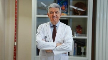 ‘Kalbiniz ‘balon’ değil, doğru tedavi ister’