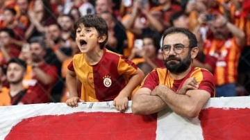 Kaleci tavsiyesi taraftardan geldi: Muslera'nın veliahtı Latin Amerika'dan