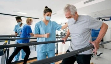 Kalp ağrınızı dikkate almazsanız ByPass ge&ccedil;irmeniz gerekebilir