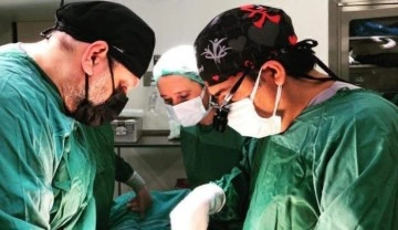 Kalp hastalıklarına yakalanma yaşı 7-8 yaş d&uuml;şt&uuml;