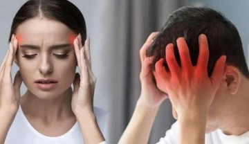 KALP KRİZİNDEN BİLE DAHA CİDDİ HASTALIK: BEYİN KRİZİ 