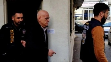 Kalp rahatsızlığıyla hastaneye kaldırılmıştı: Ahmet Çakar'dan haber var