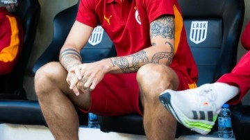 Kamp performansı kafaları karıştırmıştı! Zaniolo'ya 4 talip birden