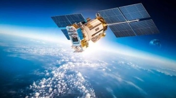Kamu Bilgi ve İletişim Teknolojileri Konferansı, T&uuml;rksat'ın desteğiyle ger&ccedil;ekleştirilecek