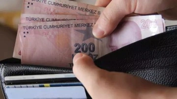 Kamu çalışanlarına özel sigorta kooperatifi kuruldu