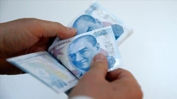 Kamu Görevlileri Hakem Kurulu ikinci toplantısını yaptı.