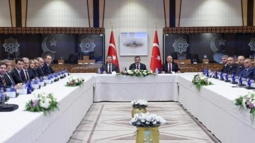Kamu hizmetlerinde yeni dönem: Yapay zeka destekli denetim başlıyor