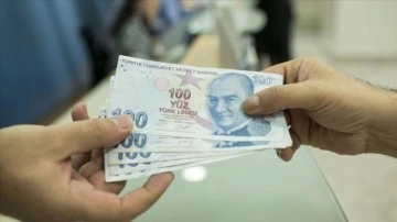 Kamu işçilerine ek ödeme tarihleri belli oldu