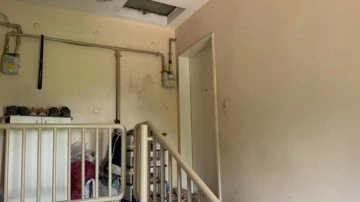 Kan donduran olay: 4 yaşındaki oğlunu boğarak öldürdü, 8 saat aynı evde kaldı